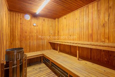 Casa en venta en Canelon, Cajicá · foto 15 de 18