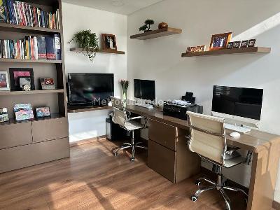 Casa en venta en Canelon, Cajicá · foto 17 de 18