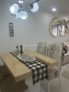Apartamento en venta en Altamira, Medellín · foto 7 de 11