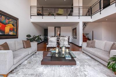 Apartamento en venta en Lisboa, Bogotá · foto 4 de 20