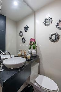Apartamento en venta en Lisboa, Bogotá · foto 10 de 20