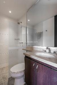 Apartamento en venta en Lisboa, Bogotá · foto 15 de 20
