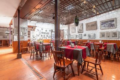 Casa de 5 alcobas en venta en La Salle, Bogotá, 600 m² · foto 4 de 20