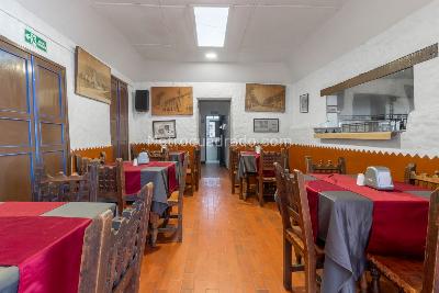 Casa de 5 alcobas en venta en La Salle, Bogotá, 600 m² · foto 6 de 20