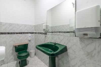 Casa de 5 alcobas en venta en La Salle, Bogotá, 600 m² · foto 8 de 20