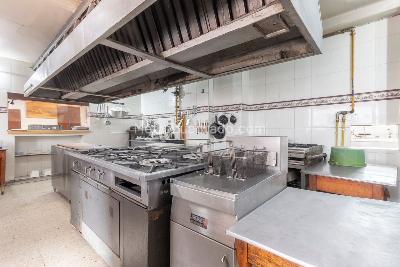 Casa de 5 alcobas en venta en La Salle, Bogotá, 600 m² · foto 10 de 20