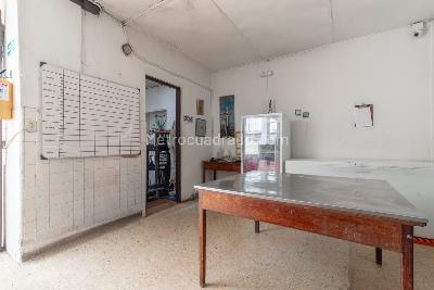 Casa de 5 alcobas en venta en La Salle, Bogotá, 600 m² · foto 12 de 20