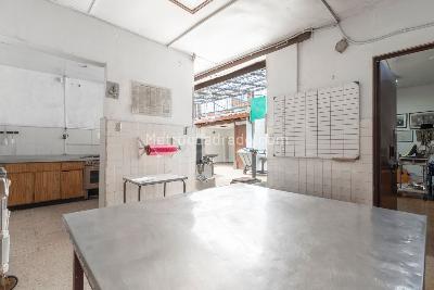 Casa de 5 alcobas en venta en La Salle, Bogotá, 600 m² · foto 13 de 20