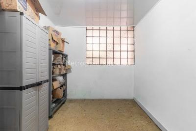 Casa de 5 alcobas en venta en La Salle, Bogotá, 600 m² · foto 14 de 20
