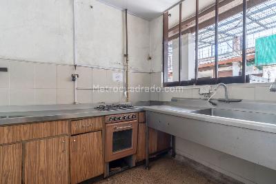Casa de 5 alcobas en venta en La Salle, Bogotá, 600 m² · foto 15 de 20