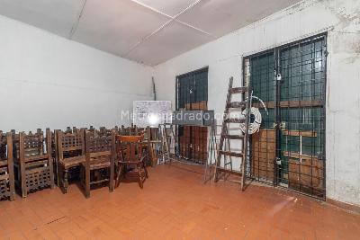 Casa de 5 alcobas en venta en La Salle, Bogotá, 600 m² · foto 17 de 20