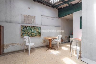 Casa de 5 alcobas en venta en La Salle, Bogotá, 600 m² · foto 19 de 20