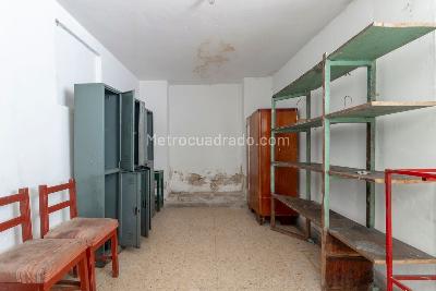 Casa de 5 alcobas en venta en La Salle, Bogotá, 600 m² · foto 20 de 20