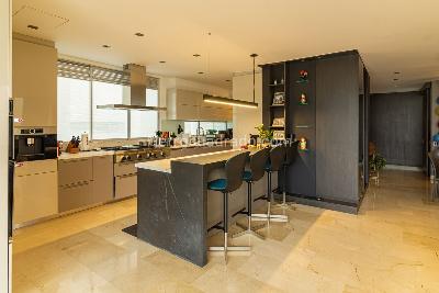 Apartamento de 5 alcobas en venta en Aguacatal, Cali, 649 m² · foto 3 de 20