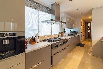 Apartamento de 5 alcobas en venta en Aguacatal, Cali, 649 m² · foto 5 de 20