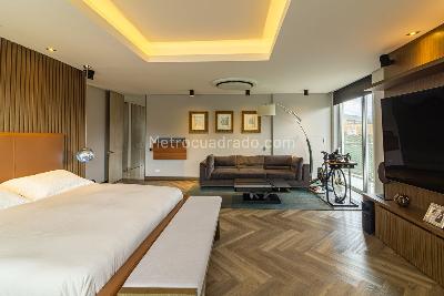Apartamento de 5 alcobas en venta en Aguacatal, Cali, 649 m² · foto 9 de 20