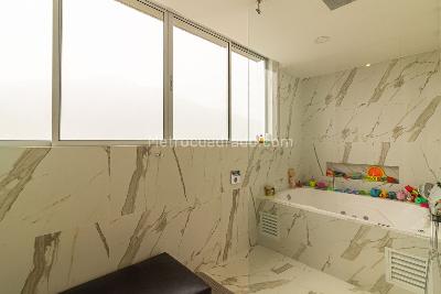 Apartamento de 5 alcobas en venta en Aguacatal, Cali, 649 m² · foto 14 de 20