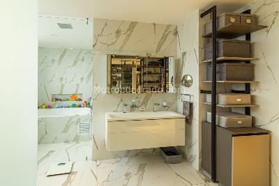 Apartamento de 5 alcobas en venta en Aguacatal, Cali, 649 m² · foto 15 de 20