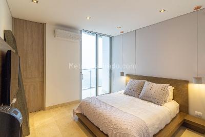 Apartamento de 5 alcobas en arriendo en Aguacatal, Cali, 649 m² · foto 18 de 20