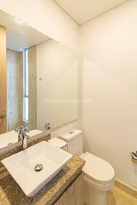 Apartamento de 5 alcobas en arriendo en Aguacatal, Cali, 649 m² · foto 20 de 20