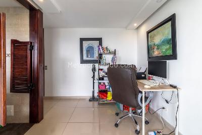 Apartamento en venta en San Miguel, Bogotá · foto 5 de 16