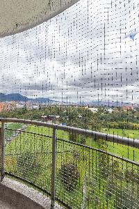 Apartamento en venta en San Miguel, Bogotá · foto 6 de 16