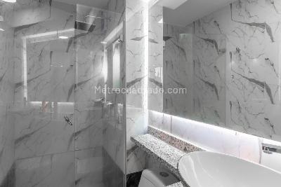 Apartamento en venta en San Miguel, Bogotá · foto 11 de 16