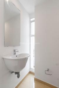Apartamento de 3 alcobas en venta en Chapinero Norte, Bogotá, 148 m² · foto 9 de 20
