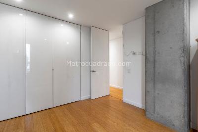 Apartamento de 3 alcobas en venta en Chapinero Norte, Bogotá, 148 m² · foto 17 de 20