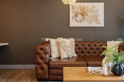 Apartamento de 2 alcobas en venta en Las Lomas 1, Medellín, 72 m² · foto 6 de 20