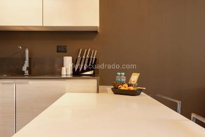 Apartamento de 2 alcobas en venta en Las Lomas 1, Medellín, 72 m² · foto 14 de 20