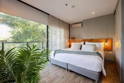 Apartamento de 2 alcobas en venta en Las Lomas 1, Medellín, 72 m² · foto 17 de 20