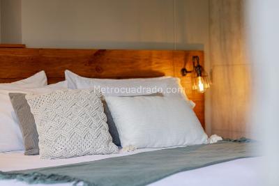 Apartamento de 2 alcobas en venta en Las Lomas 1, Medellín, 72 m² · foto 19 de 20