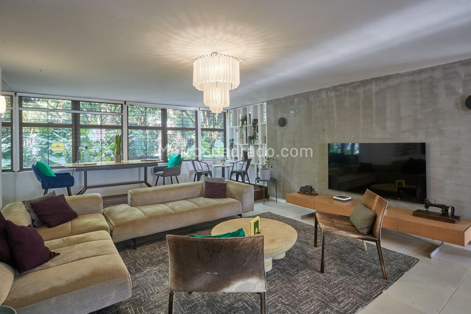 Foto del apartamento