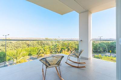 Apartamento en venta en Zona Norte, Cartagena · foto 4 de 20