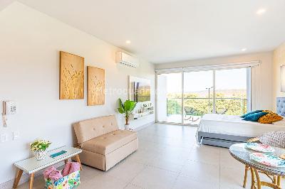 Apartamento en venta en Zona Norte, Cartagena · foto 6 de 20
