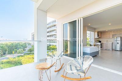 Apartamento en venta en Zona Norte, Cartagena · foto 12 de 20