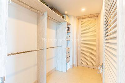 Apartamento en venta en Zona Norte, Cartagena · foto 14 de 20