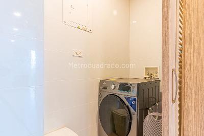 Apartamento en venta en Zona Norte, Cartagena · foto 15 de 20