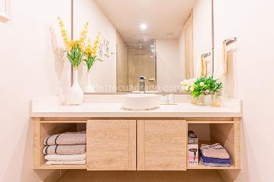 Apartamento en venta en Zona Norte, Cartagena · foto 16 de 20