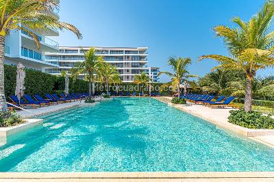 Apartamento en venta en Zona Norte, Cartagena · foto 20 de 20