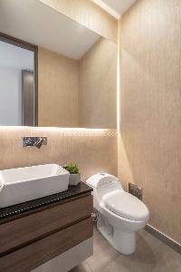 Apartamento en venta en Santa Barbara Occidental, Bogotá · foto 7 de 16