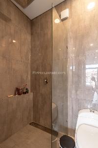 Apartamento en venta en Santa Barbara Occidental, Bogotá · foto 12 de 16