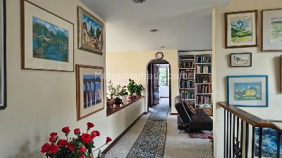 Casa en venta en Usaquen, Bogotá · foto 2 de 8