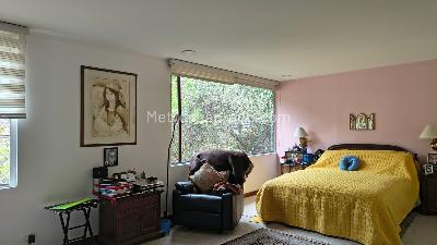 Casa en venta en Usaquen, Bogotá · foto 3 de 8