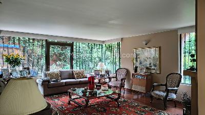 Casa en venta en Usaquen, Bogotá · foto 5 de 8