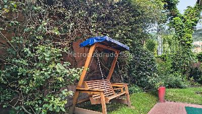 Casa en venta en Usaquen, Bogotá · foto 6 de 8
