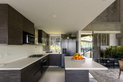 Apartamento en arriendo en El Tesoro, Medellín · foto 10 de 20