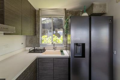Apartamento en arriendo en El Tesoro, Medellín · foto 12 de 20