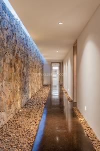 Casa de 3 alcobas en venta en Las Palmas, Medellín, 400 m² · foto 9 de 20